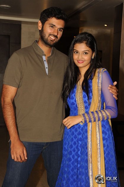 Basthi-Movie-Trailer-Launch